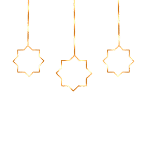 —Pngtree—islamic icon_7683596